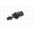 thumbnail image 5 of Suspension Strut and Coil Spring Assembly, 5 of 5