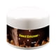 thumbnail image 1 of Crema muscular Abdominal de 30G, estimulador muscular, producto para quemar grasa, crema quemagrasas, crema adelgazante para el vientre, Fitness, jinwen Potenciador de músculos abdominales, 1 of 8