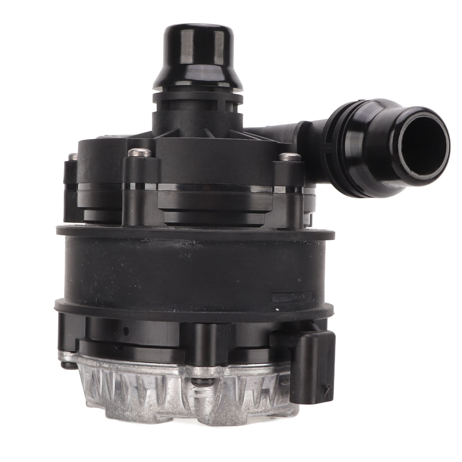2024 Auxiliary Electric Water Pump A0005002686 Car Accessories 