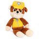 thumbnail image 2 of Peluche Gund Paw Patrol Take Along Buddy Rubble 13 Pulgadas, 2 of 6