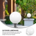 thumbnail image 3 of unbranded Pantalla Acrílica Resistente Para Exterior Ideal Para Y Comedor, 3 of 8