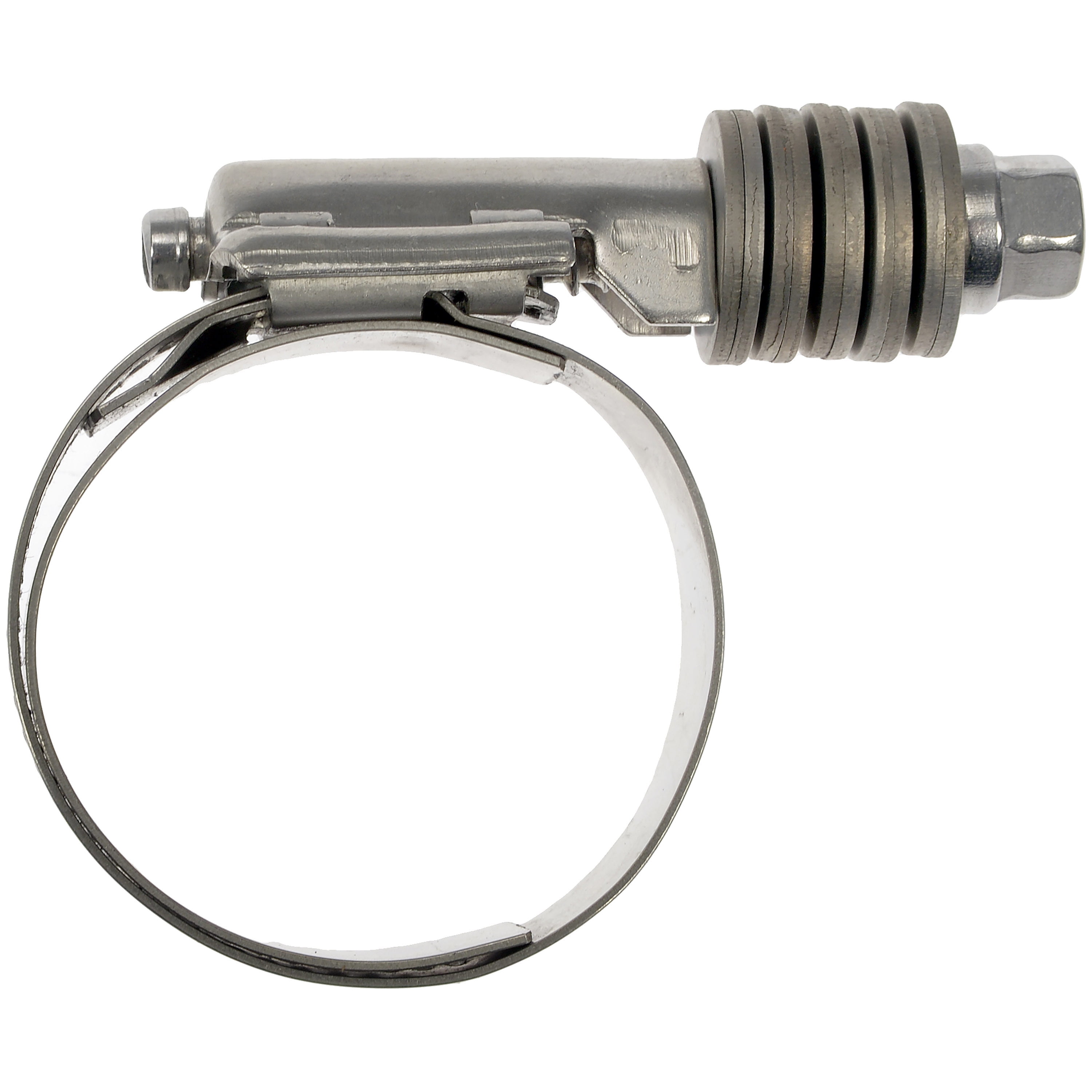 Dorman 904-4000 Hose Clamp for Specific IC / IC Corporation / International Models