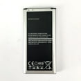 thumbnail image 4 of Replacement Battery EB-BG900BBU EB-BG900BBC for AT&T Samsung Galaxy S5 G900A SM-G900A Tool, 4 of 5