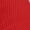 Red, variant on Womens Summer T Shirts V-Neck Casual Regular Fit Tee Short Sleeve Solid Color Fashion Vacation Tops