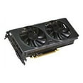 thumbnail image 5 of EVGA NVIDIA GeForce GTX 750 Ti Graphic Card, 2 GB GDDR5, 5 of 7
