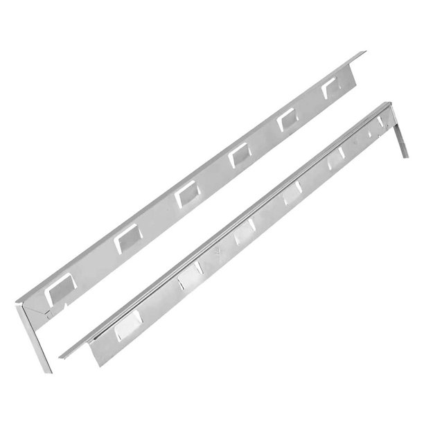 Tohuu Stove and Countertop Covers Kitchen Stove Counter Covers Stovetop