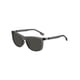 thumbnail image 3 of Lente de Sol Hugo Boss 1617/F/S Gris Hombre, 3 of 3