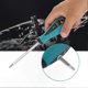 thumbnail image 5 of Magnetic Screwdriver Set with 10 Pieces for Appliance Maintenance and Repair Tools, 5 of 5