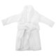 thumbnail image 1 of Miniature Doll Bathrobe Outfit Party Accessory Doll Clothing Doll Clothing Dressing Gown Doll Bathrobe Party Accessory Miniature Doll Dressing Bathrob, 1 of 3