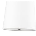 thumbnail image 6 of Z-Lite 6 Light Pendant, 6 of 8