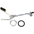 thumbnail image 4 of Dorman 692-250 Fuel Tank Sending Unit for Specific Chrysler / Dodge / Plymouth Models Fits 1994 Plymouth Acclaim, 4 of 5