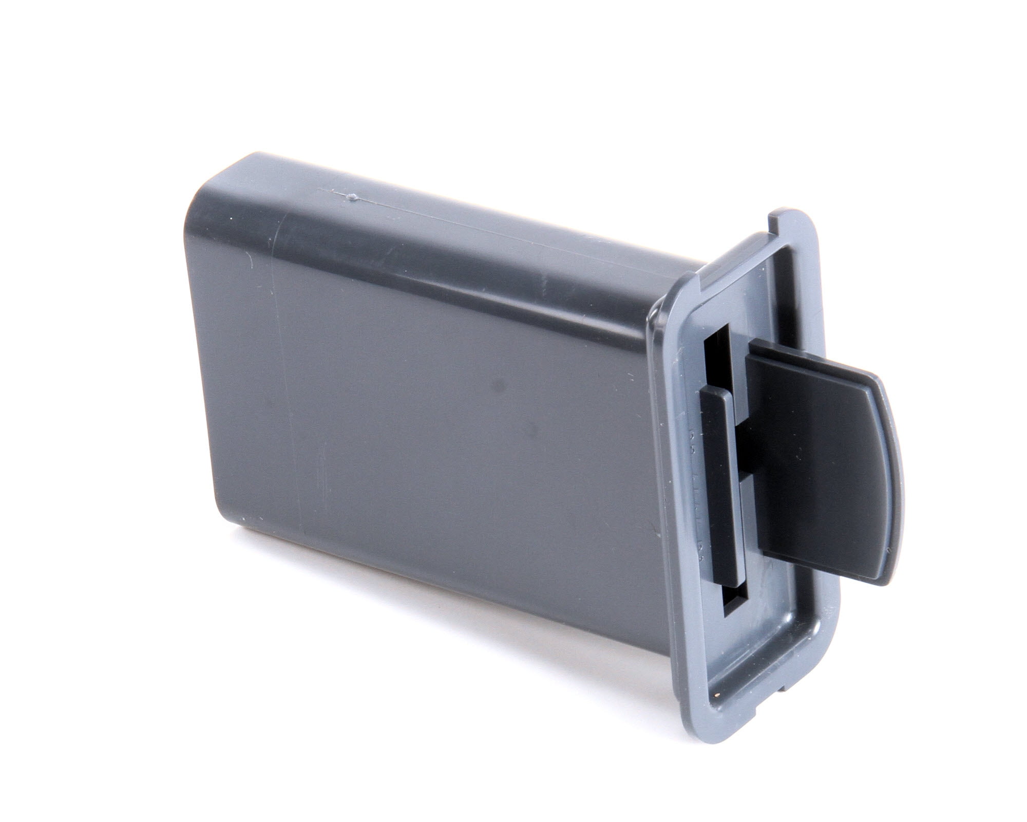 Scotsman 02464601 Water Level Sensor housing
