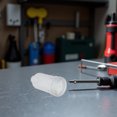 thumbnail image 4 of Hytrove Taza Reguladora De Aceite Para Lubricador Con Integrado Para Mantenimiento, 4 of 7