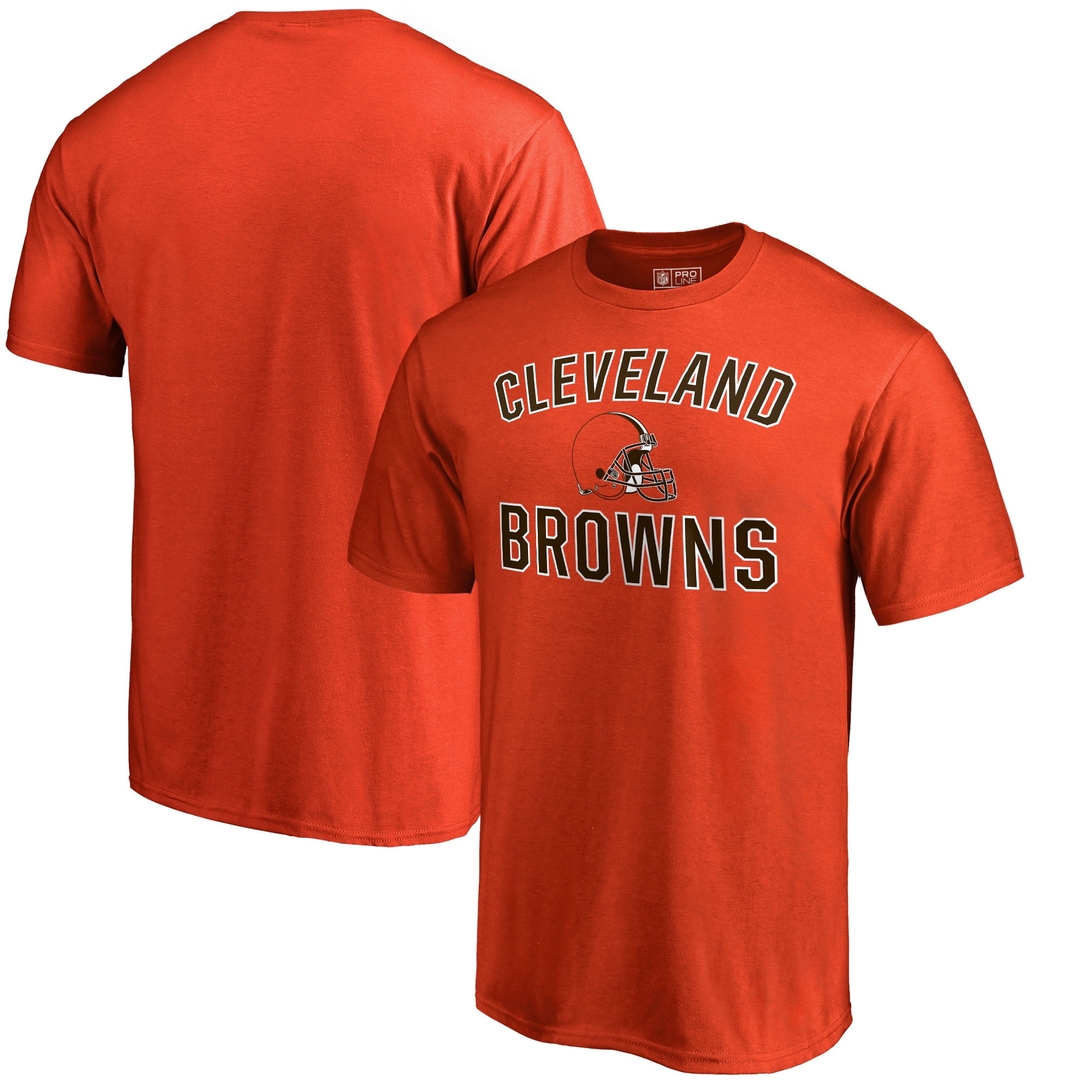 cheap cleveland browns shirts
