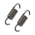 thumbnail image 4 of Resortes de embrague para cortacésped Zulema 4,2 cm 2 piezas, 4 of 8