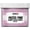 Pastel Pink, variant on Rapid CureĀ® Pastel Blue Screen Printing Plastisol Ink 5 Gallon - 640 oz.