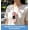 Pink, variant on Mini Handheld Cooling Fan with Ice Compress, Portable Rechargeable Foldable Fan, High Speeds Personal Fan with Digital Display for Outdoor Travel