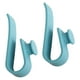 thumbnail image 5 of Clip para Llaves Sunnimix 2 Piezas Gancho para Bolso Azul, 5 of 7