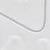 White/White/Wolf Grey/White