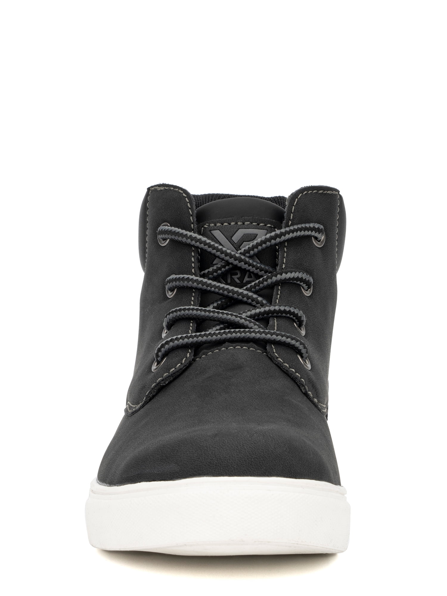 Xray Footwear Boy's Drew Casual Shoe