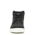 thumbnail image 4 of Xray Footwear Boy's Drew Casual Shoe, 4 of 4