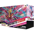 thumbnail image 4 of Estadio de construcción y batalla de Pokémon TCG Sword & Shield Lost Origin, 4 of 4