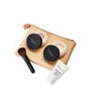 BareMinerals Travel Exclusive Get Started 5-Piece On-The-Go Complexion Kit Medium Tan 18