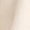 Beige, variant on Women'S Crew Neck Fitted Long Sleeve Knit Base Sweater Taro XXXL