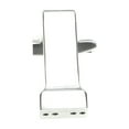 thumbnail image 4 of Hobart Mount,Sharpener Assembly,Burnished 00-915290-00002 - Genuine OEM Replacement Part, 4 of 4
