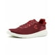 thumbnail image 4 of Tenis Charly Para Hombre Ligeros Running Suela Eva Deportivo vino 28.5, 4 of 6