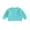 Light Blue, variant on GXFC Little Girls Sweaters 6M 1T 2T 3T 4T 5T Kids Girls Long Sleeve Flower Knit Pullovers Tops Casual Fall Knitwear Clothes for Toddler Girls