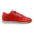 thumbnail image 1 of TENIS Reebok  PRINCESS CLASSIC N GUM, 1 of 4