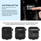 thumbnail image 2 of Disparador de flash GODOX X3 X3-C para Canon con pantalla OLED, 2 of 8