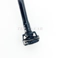 thumbnail image 2 of 4G0121081AE Tuyau de Réservoir de Réfrigérant pour Audi A6 C7 Quattro 3.0L, 2 of 4