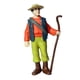 thumbnail image 5 of Familia 1:25 de la , accesorio coleccionable de de juguetes para , accesorio de Compatible con - Pastor Sunnimix figura de la granja personas estatuillas, 5 of 6