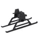 thumbnail image 4 of Tren de aterrizaje plegable para drones, tren de aterrizaje elevado para drones, soporte de elevación para drones, pata del tren de aterrizaje para drones construida para el futuro, 4 of 9
