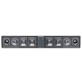 thumbnail image 3 of Powerbass XL-850 8 Speaker System Bluetooth Powersports Sound Bar - 300W RMS, 3 of 3