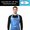 Blue, variant on MMBM Disposable Apron White Polyethylene 2 Mil Aprons Size: 28 inch x 46 inch - 1000 Pieces