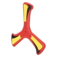 thumbnail image 2 of Jouet Volant à 3 Lames pour Enfants Jeu Interactif Parent-Enfant (Rouge), 2 of 6