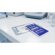 12PanelNow 10 Panel Urine Dip Testing Kit [10 Pack]