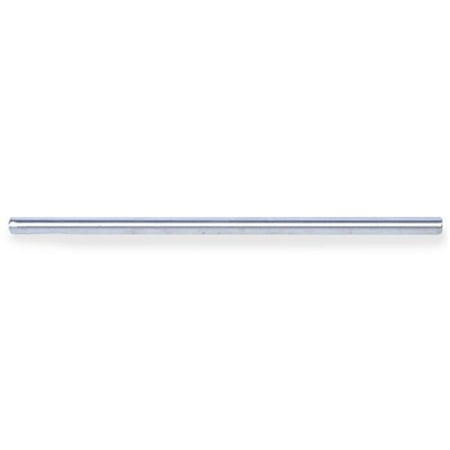 

366 cm Aluminum Clamp Rod