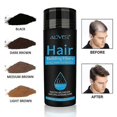 thumbnail image 2 of False Hair Powder Water Proof Hair Line Powder In Hair Color Edge Control Hair Line Shadow, 2 of 4