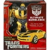 Hasbro Transformers Ultimate Bumblebee Figure