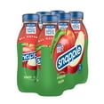 thumbnail image 2 of Snapple Apple Juice Drink - 6pk/16 fl oz Bottles, 2 of 5