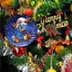 thumbnail image 2 of Matsuzay Christmas Tree Hanging Pendant Cartoon Acrylic Yard Home Decoration Holiday Office Cute Indoor Ornament Party Window Kits de decoración para fiestas Numero 5 Matsuzay HA043007-05, 2 of 6