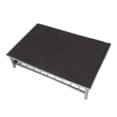 thumbnail image 4 of Cajón para cápsulas de café ANGGREK Deslizante Apilable Duradero Compatible con Capacidad de 60 cápsulas, 4 of 8