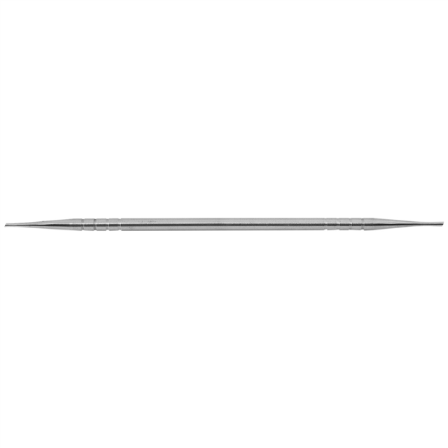 100Pcs Stainless Steel Clay Sculpture Engrave Tools for Modeling Carving Crafts Ceramic Sculpting Tools