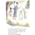 thumbnail image 6 of Ella Bella Ballerina and the Nutcracker, 6 of 7
