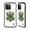 Order of The Phoenix, variant on Head Case Designs Officially Licensed Harry Potter Deathly Hallows XXVIII Cedric Diggory Hybrid Case Compatible with Apple iPhone 15 Pro Max