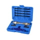 thumbnail image 5 of Kit de herramientas de instalación y extracción de inyectores de combustible Strade Fareast Limited Compatible con motores N55, 5 of 7